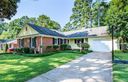 6108 Wheeler Drive sold home in Charlotte, SC