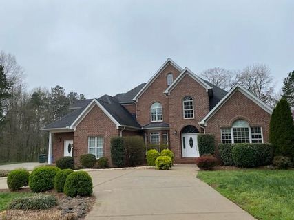118 Colony Hill Lane sold home in colony court, Mooresville, NC