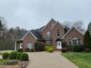118 Colony Hill Lane sold home in Mooresville, SC