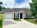 426 Hertling Drive sold home in Concord, SC