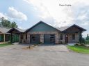 403 Harold Place 3G sold home in Asheville, SC