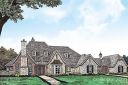 5264 Winding Grove Way sold home in Indian Land, SC