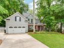 3763 Kennedy Road sold home in Gastonia, SC