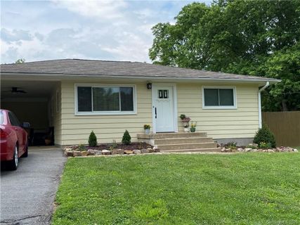 13 N Pershing Road sold home in Parkway Hills, Asheville, NC