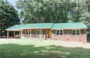 2007 Woodhurst Lane sold home in Albemarle, SC
