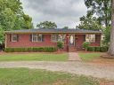 2083 Woodcrest Circle sold home in Rock Hill, SC