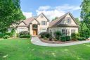5999 Natoma Road sold home in Lake Wylie, SC