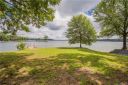5280 Masons Ferry Road sold home in Clover, SC