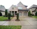 9116 Robbins Preserve Road sold home in Cornelius, SC