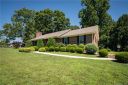 271 Whispering Hills Drive sold home in Hendersonville, SC