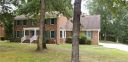2514 King Arthur Drive sold home in Monroe, SC