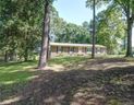 489 Acorn Acres Road sold home in Norwood, SC
