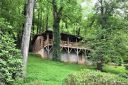 154 Cedarwood Drive sold home in Waynesville, SC