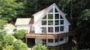14 Shooting Star Lane sold home in Maggie Valley, SC