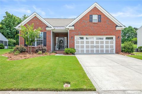 139 Rougemont Lane
