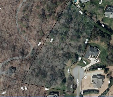 105 Ridge Court sold home in The Pointe, Cherryville, NC