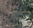 105 Ridge Court sold home in Cherryville, SC