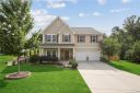 2124 Argentum Avenue 52 sold home in Indian Land, SC