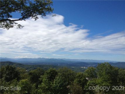 126 Castanea Mountain Drive 5 acres