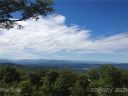 126 Castanea Mountain Drive 5 acres sold home in Asheville, SC