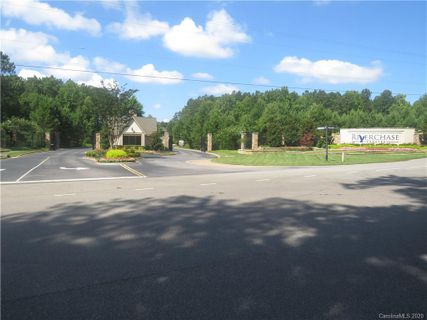 6271 Chimney Bluff Road 24
