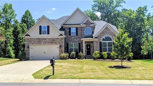 152 Kentmere Lane