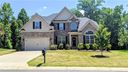 152 Kentmere Lane sold home in Clover, SC