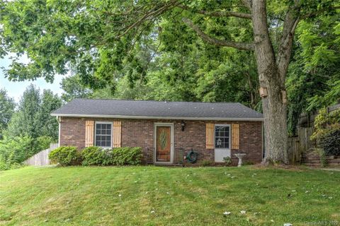 23 Mount Carmel Drive