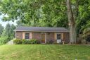 23 Mount Carmel Drive sold home in Asheville, SC