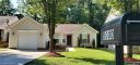 5000 Deerton Road sold home in Charlotte, SC