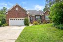 10023 Edwards Place sold home in Mint Hill, SC