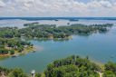 115 Estes Park Drive sold home in Mooresville, SC