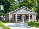 305 Harrison Street sold home in Charlotte, SC