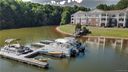 860 Jetton Street 64 sold home in Davidson, SC
