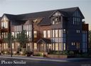 237 Broadway Street sold home in Asheville, SC