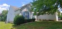 4603 Avalon Forest Lane sold home in Charlotte, SC