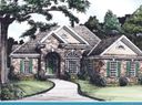 3831 Church Hill Lane 9 sold home in Maiden, SC