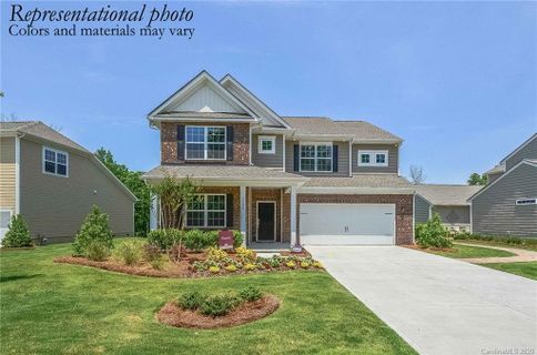 1056 Willow Bend Drive 50