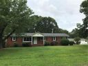 6708 Kennedy Drive sold home in Indian Trail, SC