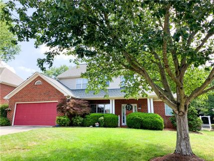 559 Gatsby Place