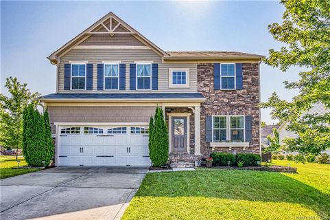 640 Alsace Lane