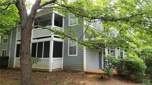 6017 Treetop Court