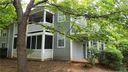 6017 Treetop Court sold home in Charlotte, SC