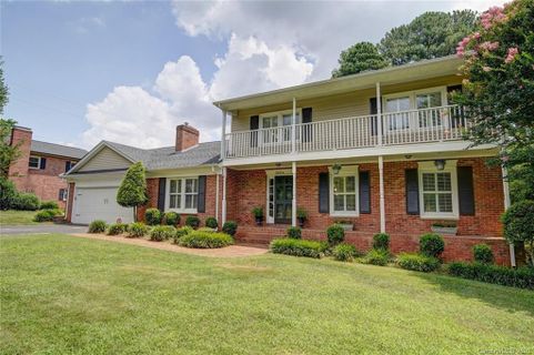 3604 Golfview Drive