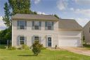 5231 Moonlight Trail sold home in Concord, SC