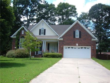 103 Kirsche Court