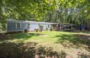 1108 Mountain Brook Drive sold home in Clover, SC
