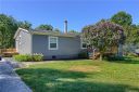 63 Double D Drive sold home in Flat Rock, SC