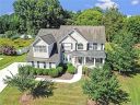 2124 Chickasaw Loop sold home in Rock Hill, SC