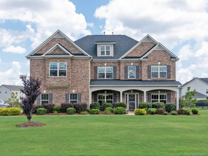 1505 Laurel Hill Drive
